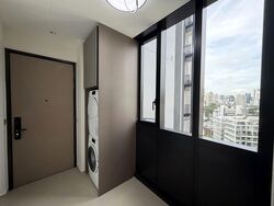 Perfect Ten (D10), Apartment #555565791